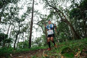 BIB: 3023
                            <button type="button" onclick="openModal(22558240)" class="btn btn-primary btn-sm float-right btn-popup" data-toggle="modal" data-target=".modal-high-quality">
                        <i class="fas fa-shopping-cart"></i> Add to Cart
                    </button>
                                            <button type="button" onclick="isThisMe(22558240, true)" class="btn btn-success btn-sm float-right btn-popup btn-isme hidden" data-toggle="tooltip" data-placement="bottom" title="นี่คือรูปของคุณใช่ไหม คลิกที่นี่เพื่อเอาเข้าอัลบั้ม">
                        <i class="fas fa-plus"></i> Add to album
                    </button>
                    <button type="button" onclick="isThisMe(22558240, false)" class="btn btn-warning btn-sm float-right btn-popup btn-isnotme hidden">
                        <i class="fas fa-ban"></i> Remove from album
                    </button>